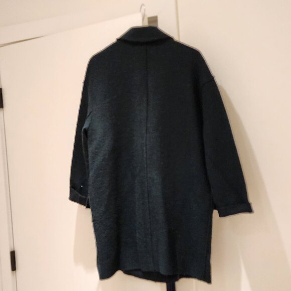 Zara Fall Jacket - Picture 2 of 3